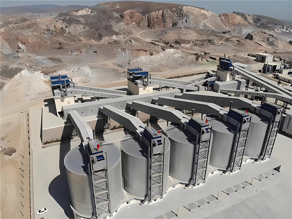 西陵水泥钢板仓